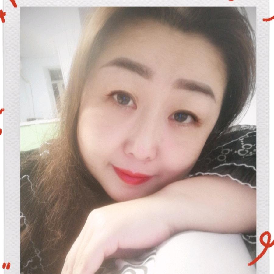 颖儿