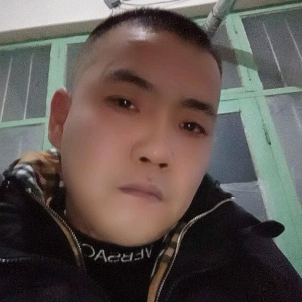 龙行天下🚗🚙🚕