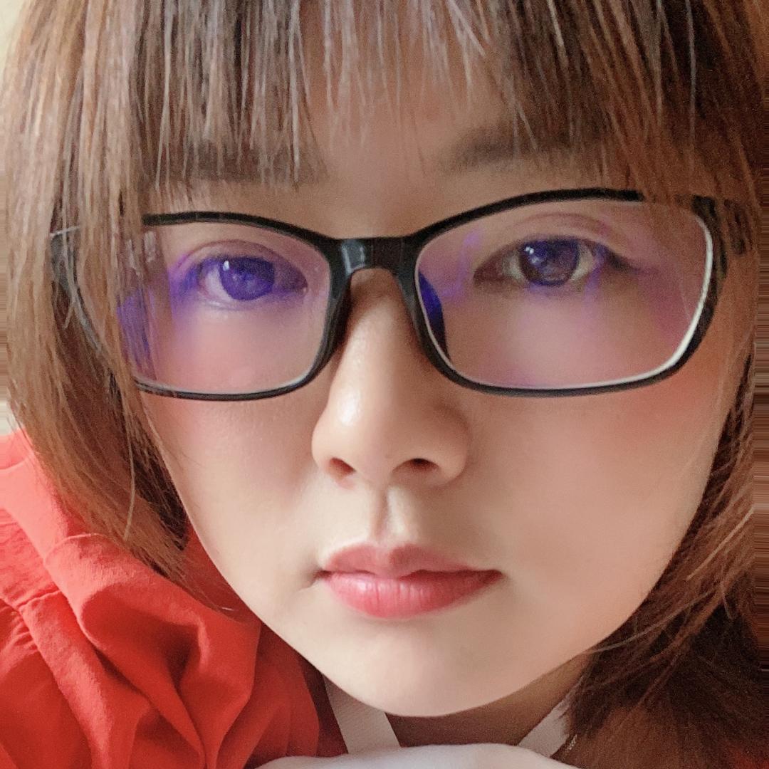 优吉童装