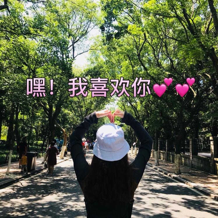 📷敬儿吖