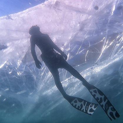 豪周到（潜水版）