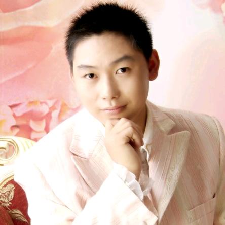 💞᭄এۣۖิ彤馨宝贝ꦿ