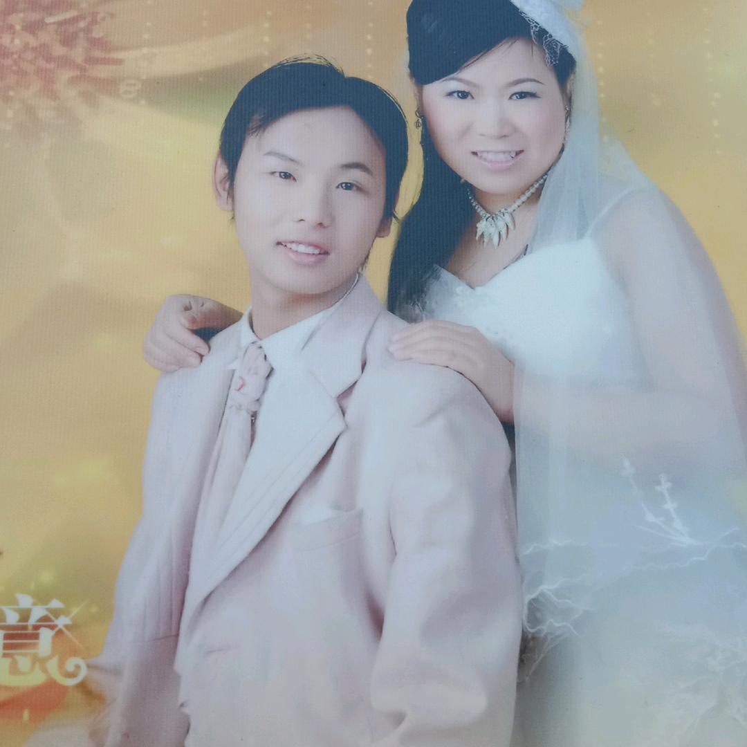 家有娇妻