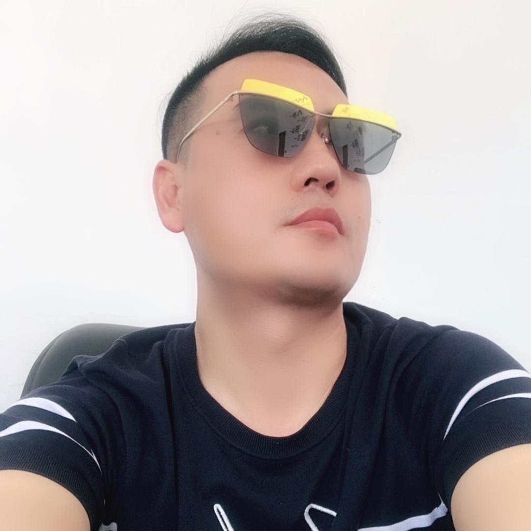 小王子