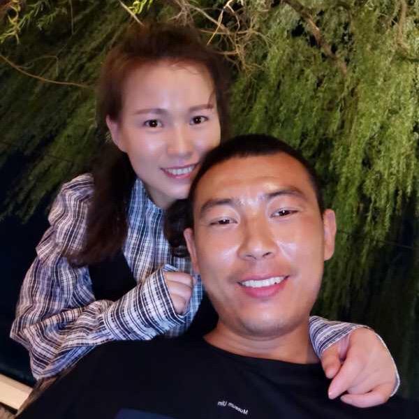 首衡冷链冻品批发