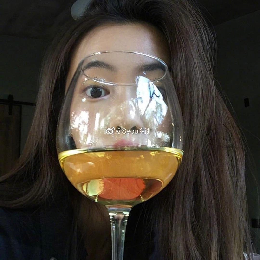 李允真