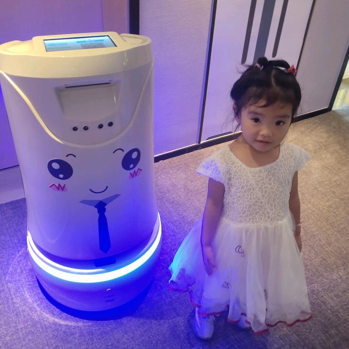 平度清松钣金厂