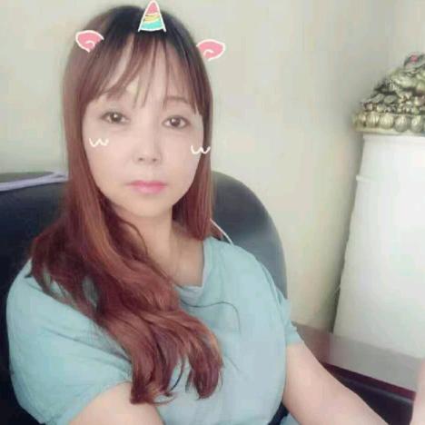 百强烩面馆