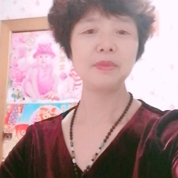 青山秀美