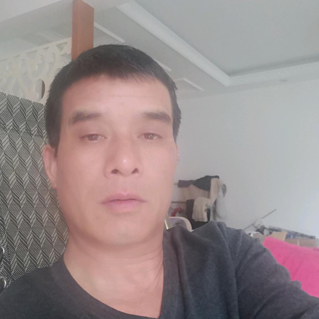 用户167029802825