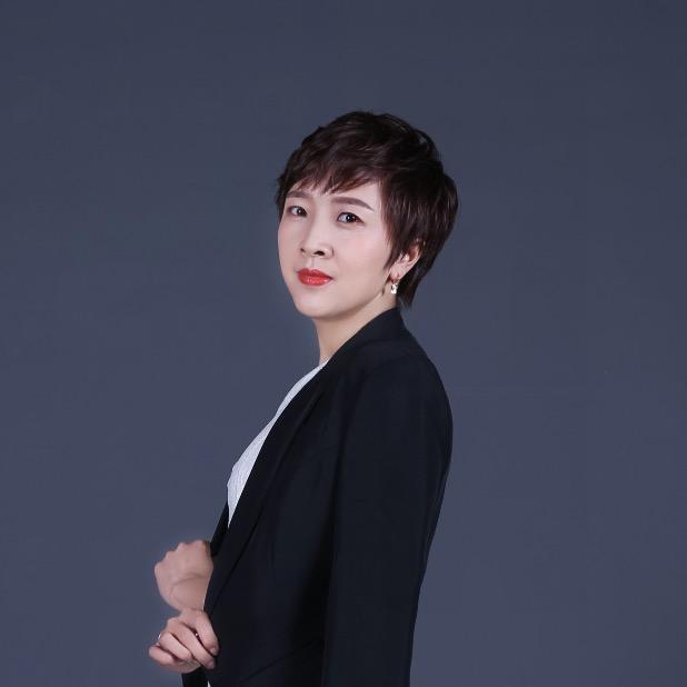 广州雅竹音响
