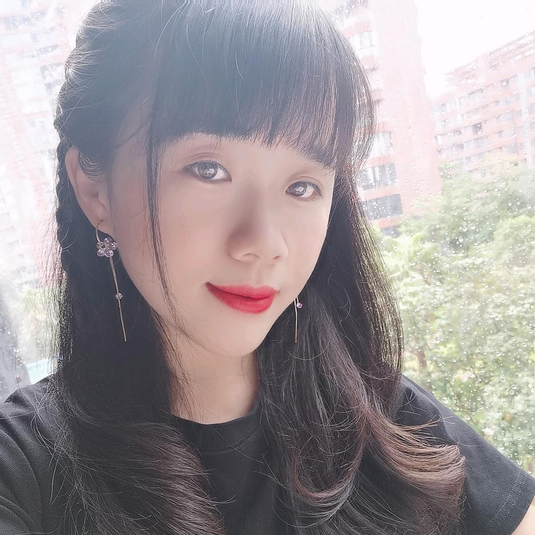 ༃💗ᩚ张