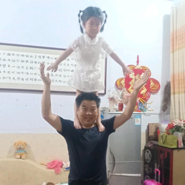 张村镇清年水暖洁具