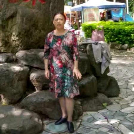 豆姥姥