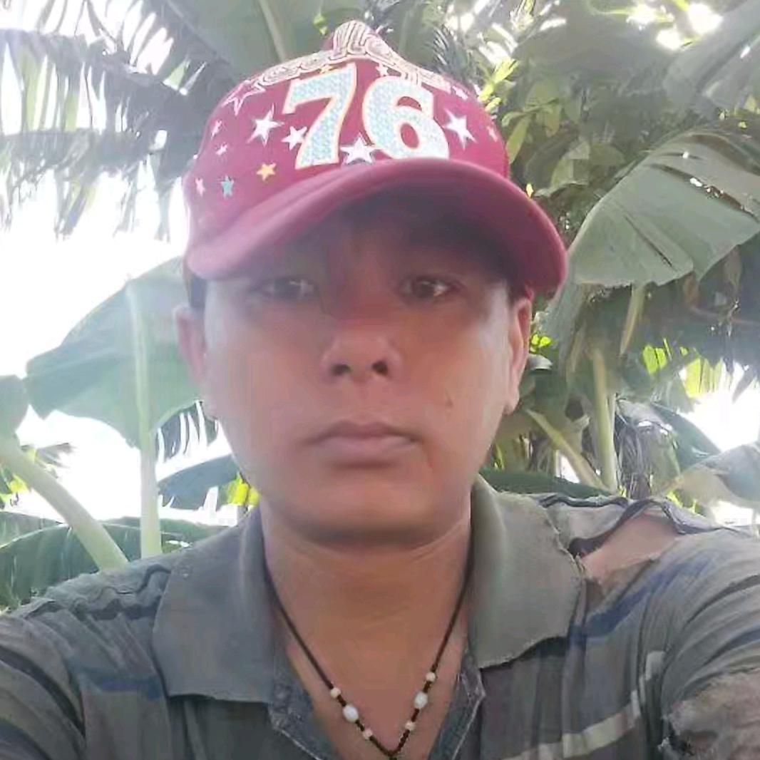 步惊魂