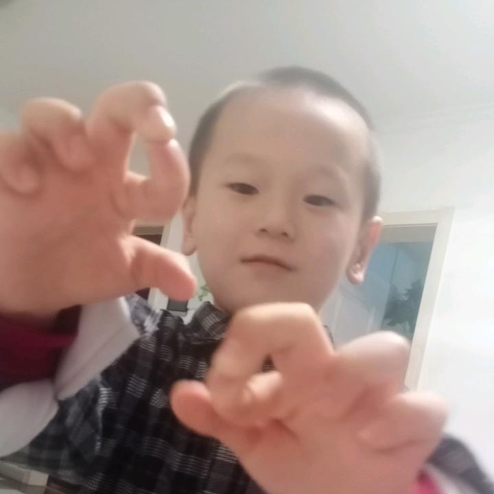 即墨区火荣过桥米线店