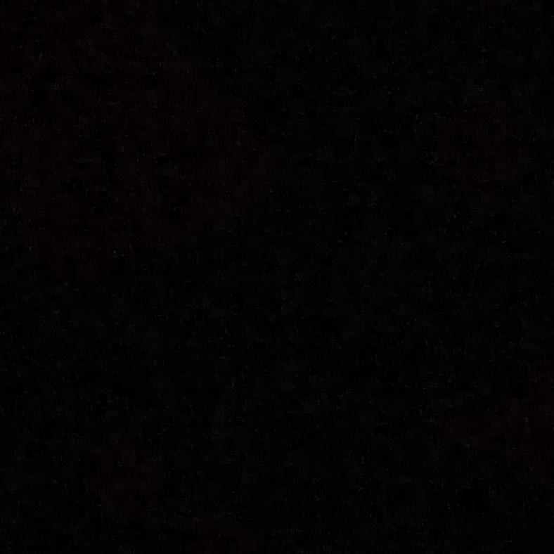 ⋆︎* ⋆︎* ⋆︎*