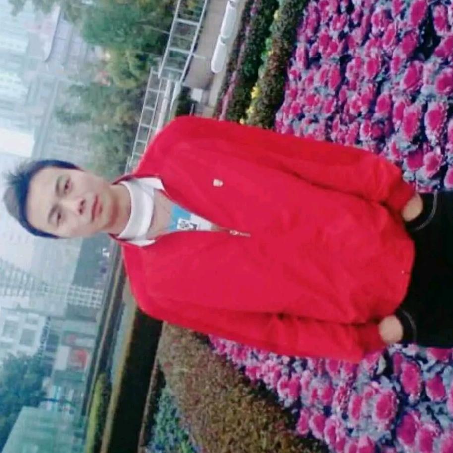 啊哈