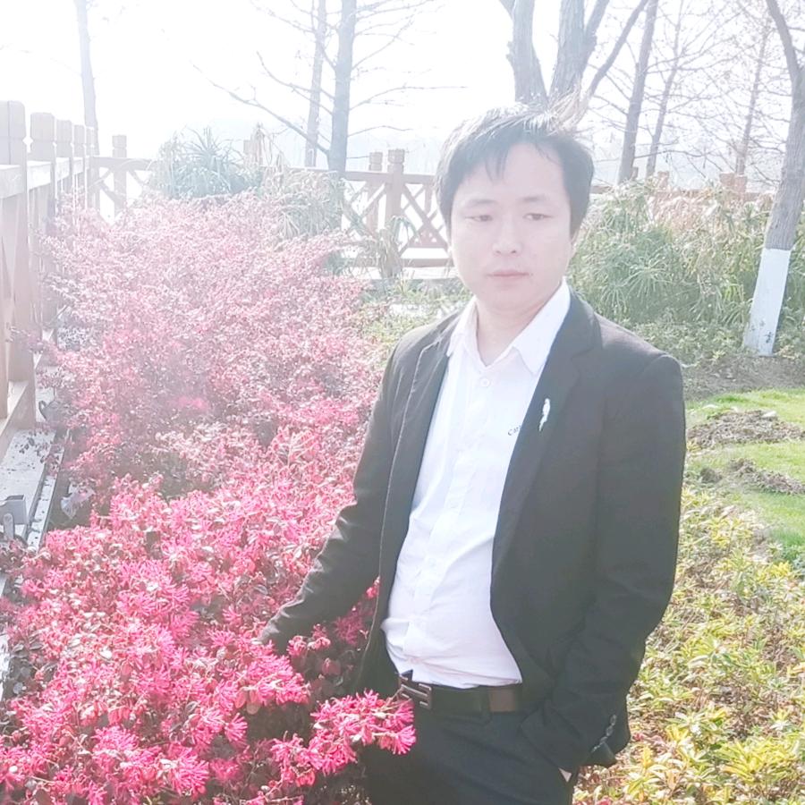₅₂₀💞࿐华徐之孟🦋꧔ꦿ᭄💞