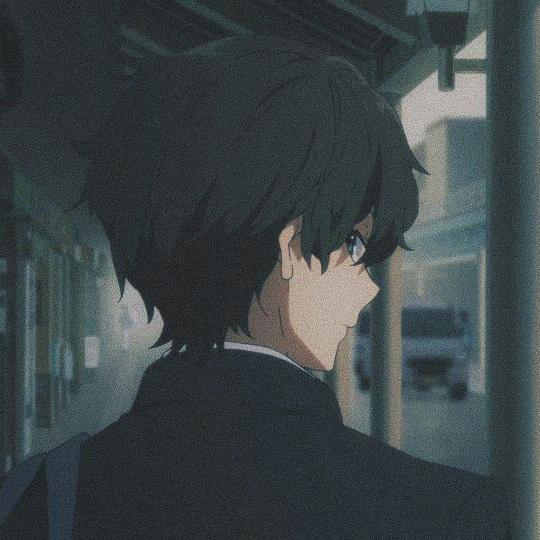 x·x