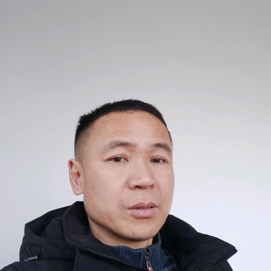 平安健康万事如意