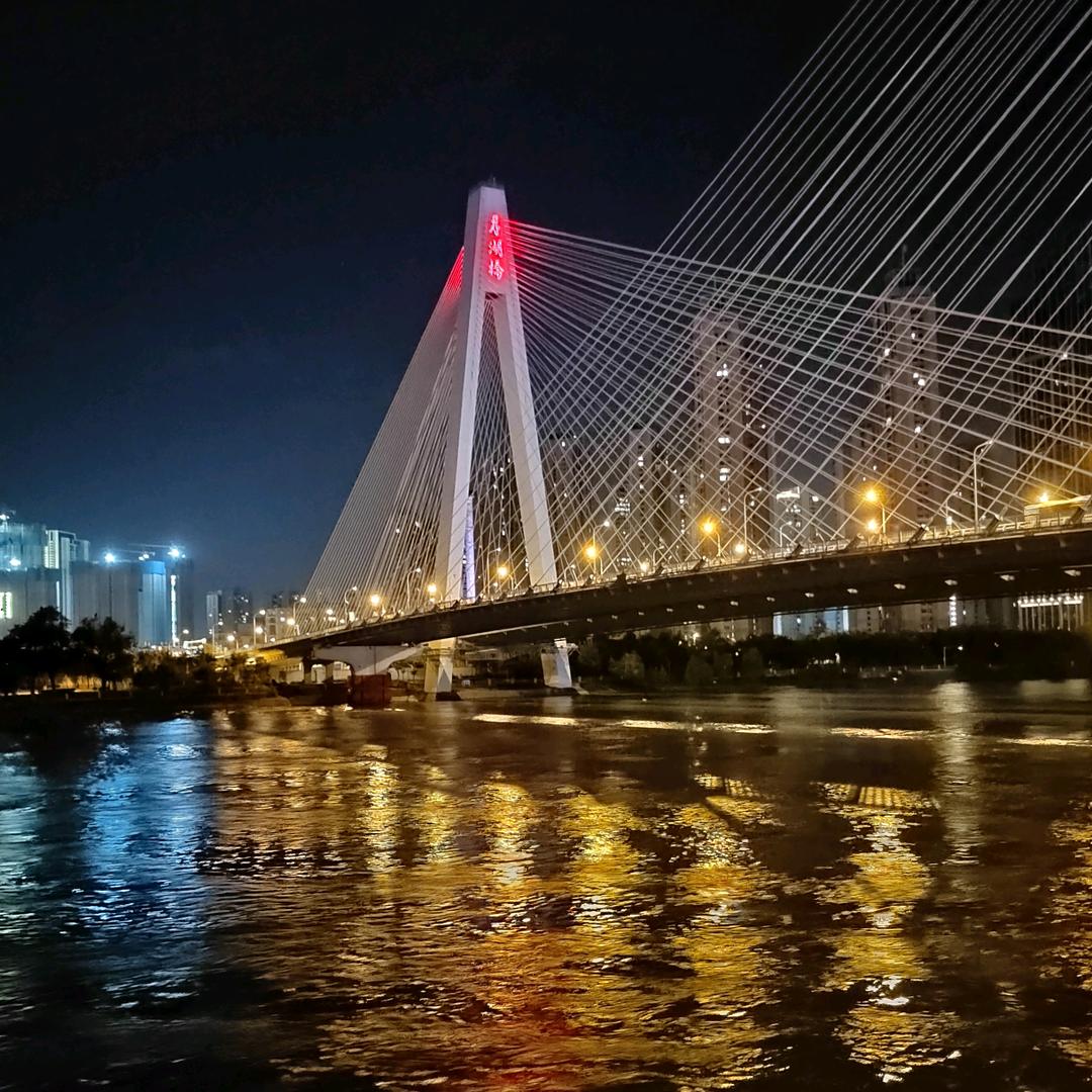 @简单&快乐就好