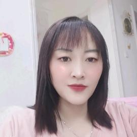 心如止水