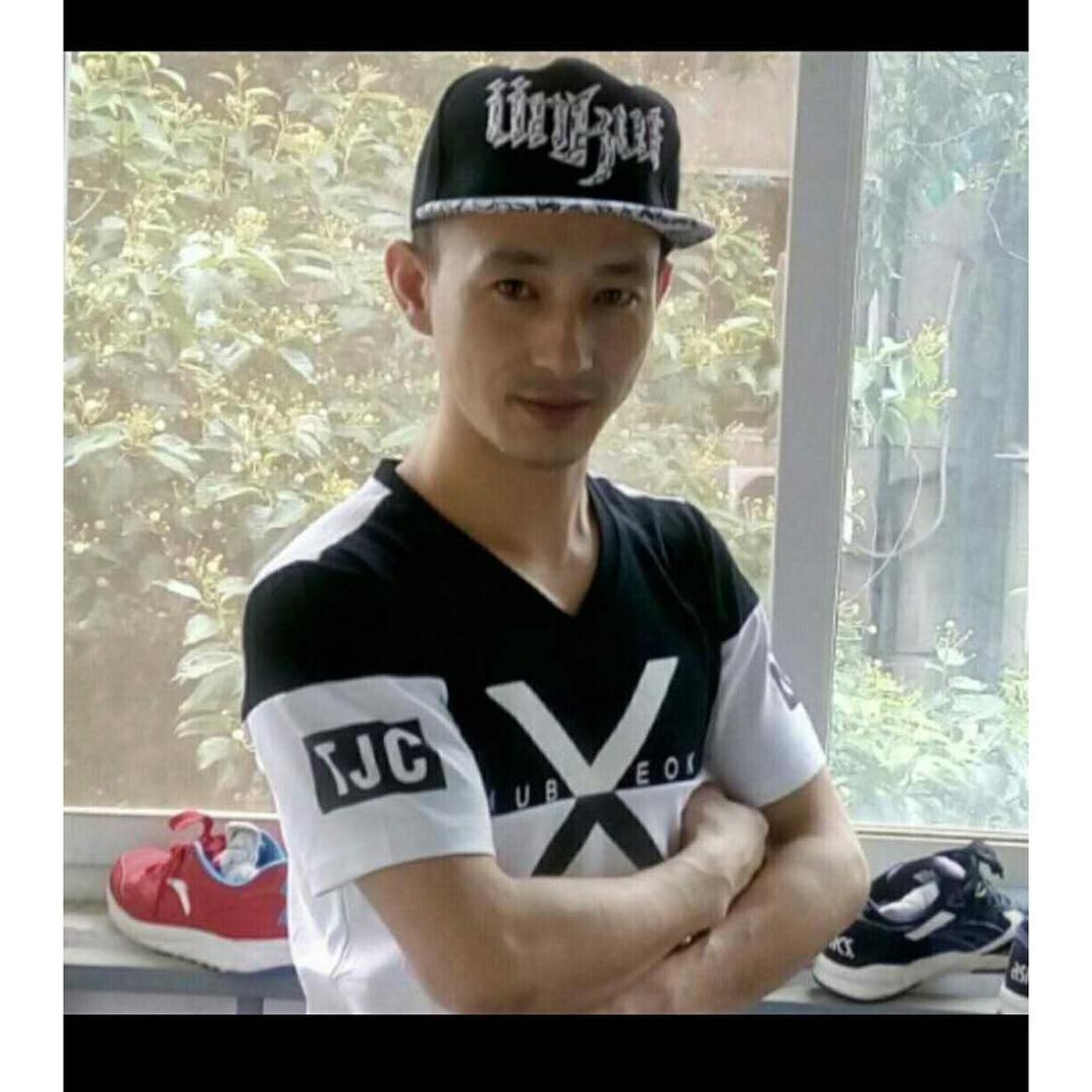许哥
