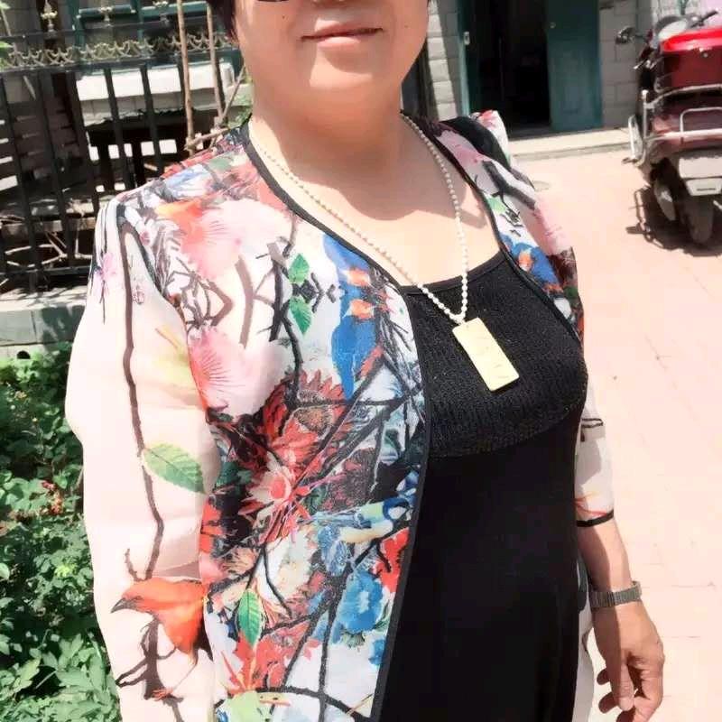 幸福李成