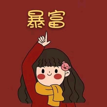 一丝浅笑润初颜