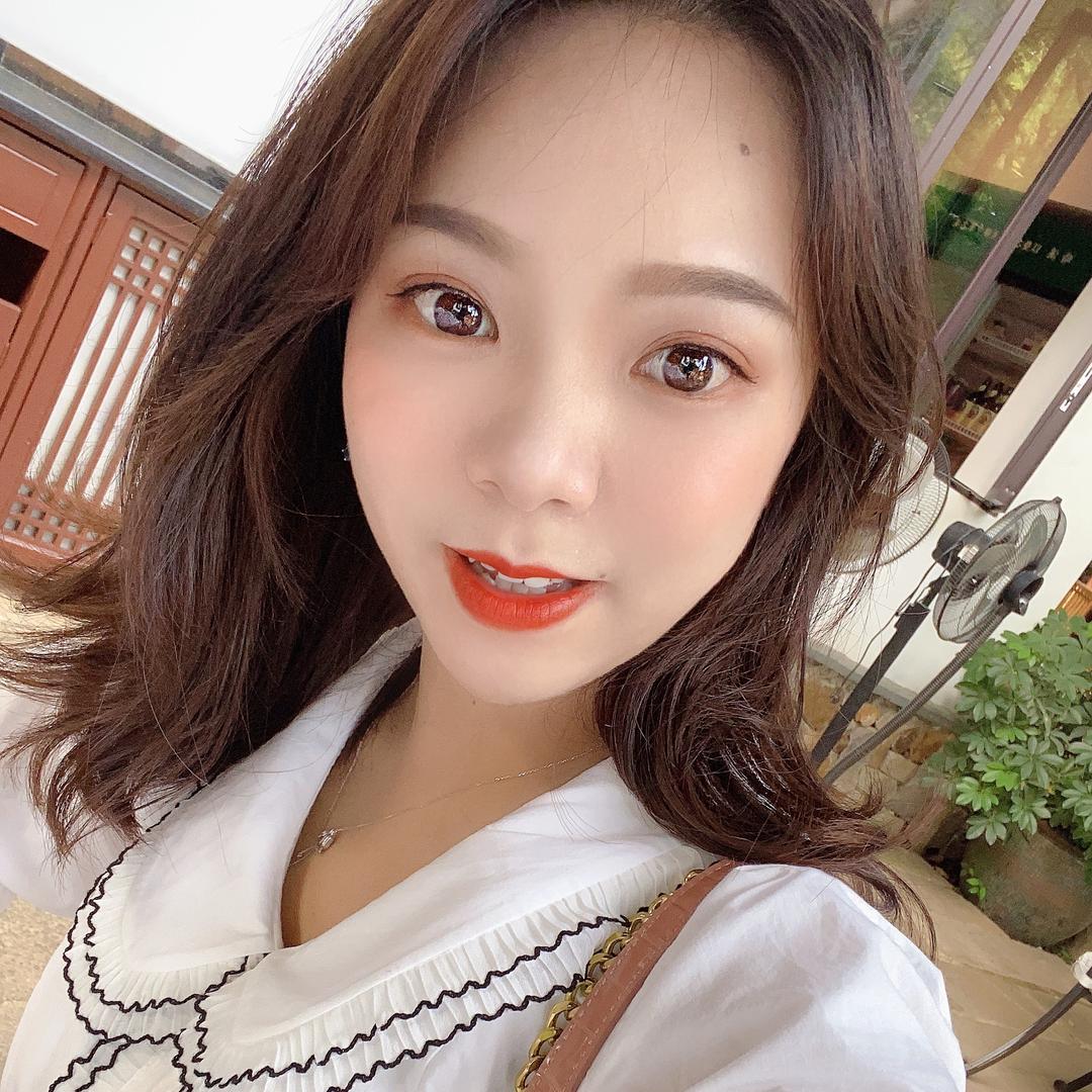 小鱼的女装店