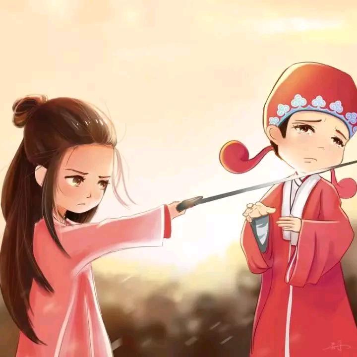 天空不空づ♡ど