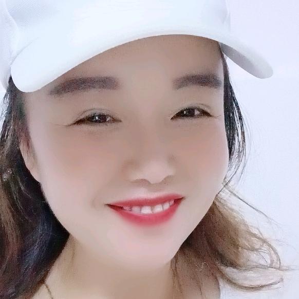 襄县出租云儿