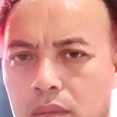 附洁
