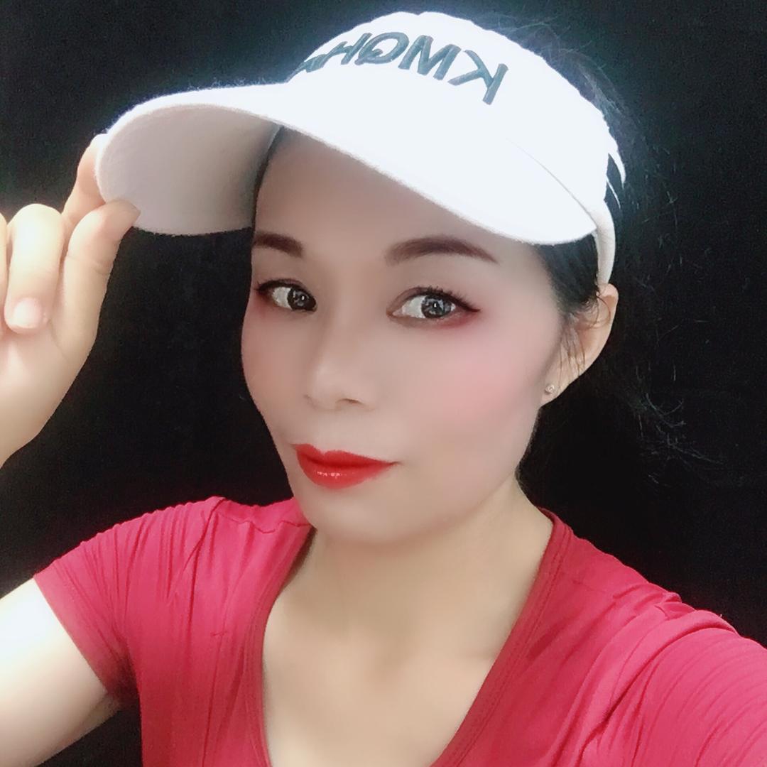 会姐美食零食@抖音