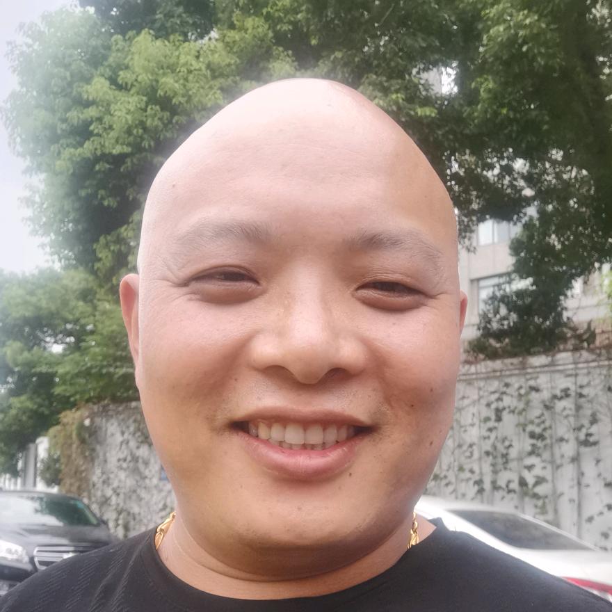 十全恋购生鲜(华通商业广场店)