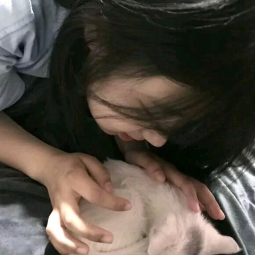 永远平安
