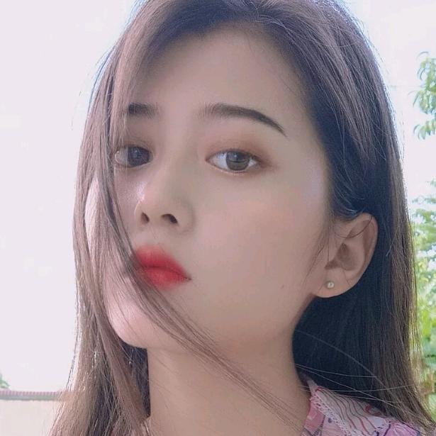 孤独的野狼🐺🐺🐺