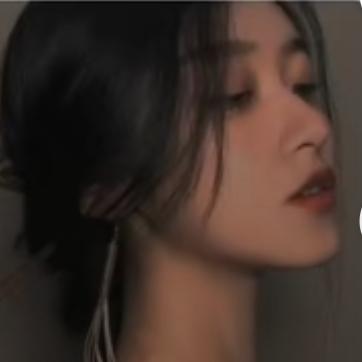 日常小迷糊