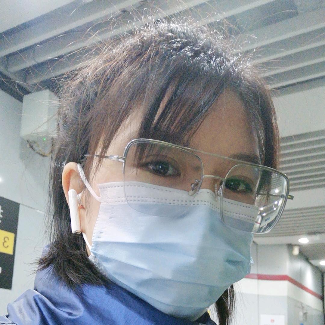 乔木兰心