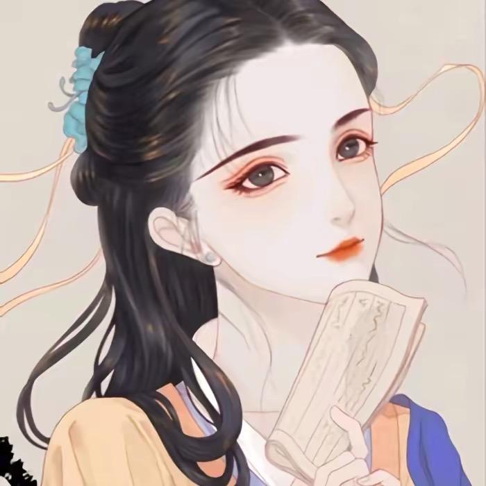 小奶糯.