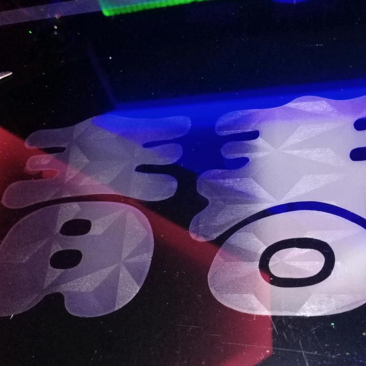 &沉醉不知归路$