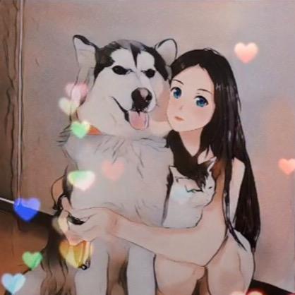 胡集MC&ME牧茜 MR ER莫乂主理人