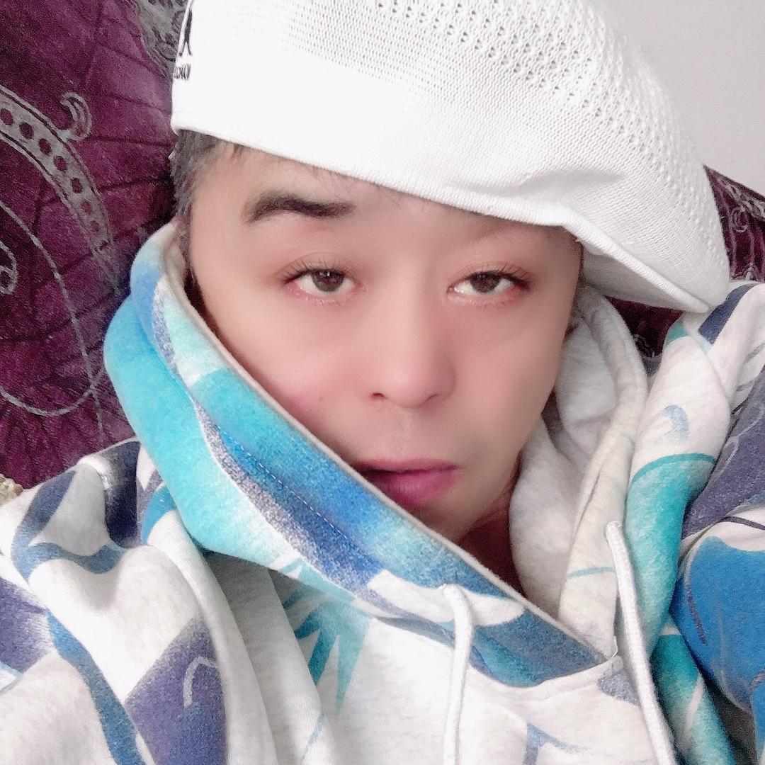 冷冷