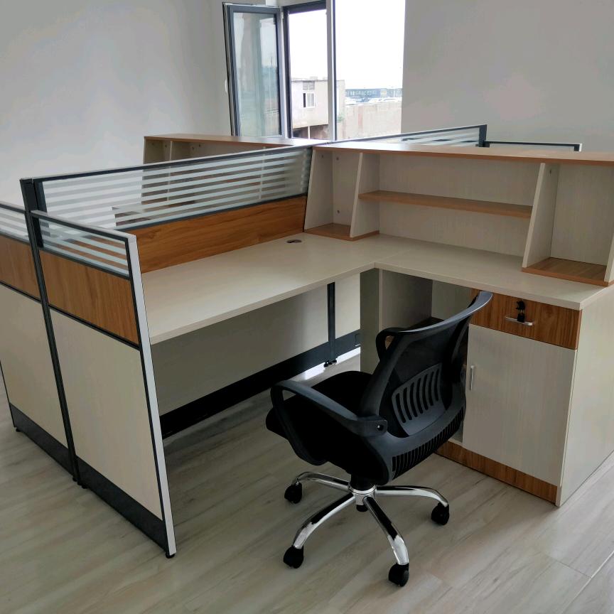 富明海办公家具厂