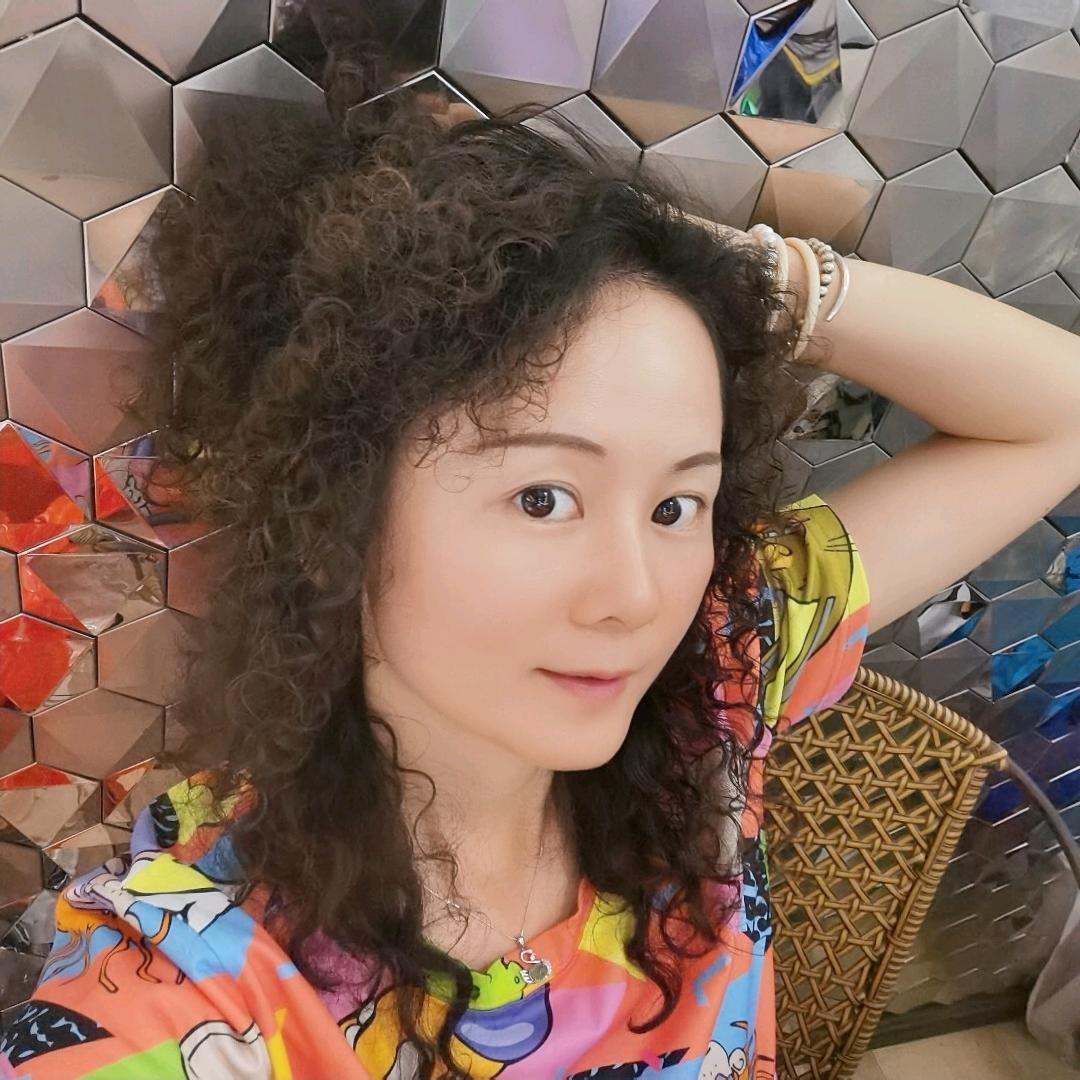 嗨姐～映姿美尚