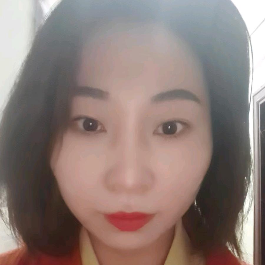 唇上胭脂味