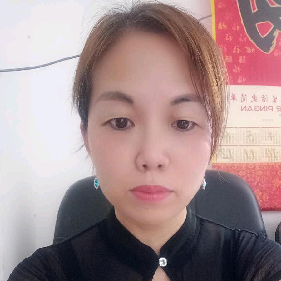 忘悠草