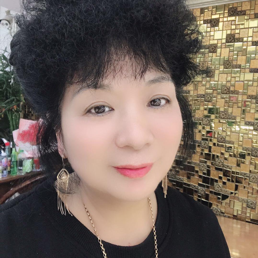 张素钦