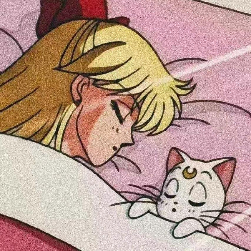 狼行天下